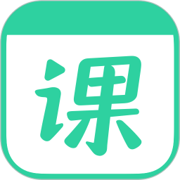 应用icon-作业帮直播课2024官方新版