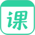 一课安卓版