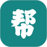 应用宝logo