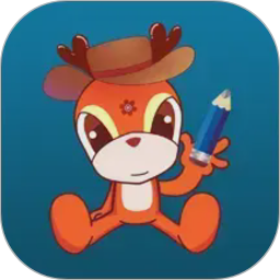 新博助手2026官方新版图标