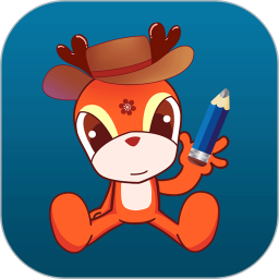 新博助手2026官方新版图标