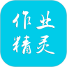 应用宝logo