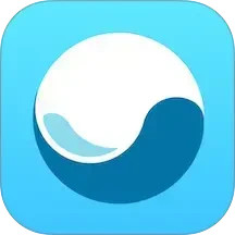 且慢2025官方新版图标