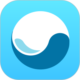 且慢2026官方新版图标