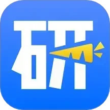 萝卜投研2025官方新版图标