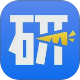 萝卜投研2026官方新版图标