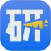 萝卜投研安卓版