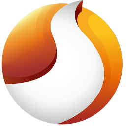 奉节头条2025官方新版图标