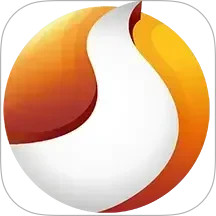 奉节头条2026官方新版图标