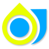 app-Logo