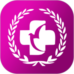 护士网2026官方新版图标