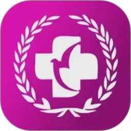 护士网2026官方新版图标