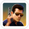 Being SalMan:The Official Game 鸿蒙版
