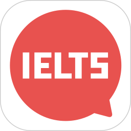 流利说雅思2026官方新版图标
