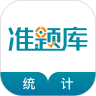 应用宝logo