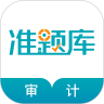 应用宝logo
