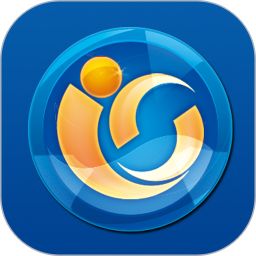 淮南人才网2026官方新版图标