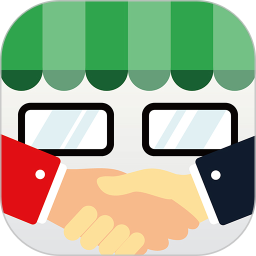 营销助手2026官方新版图标