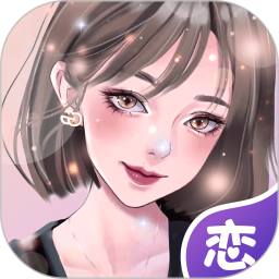 雅博体育app最新