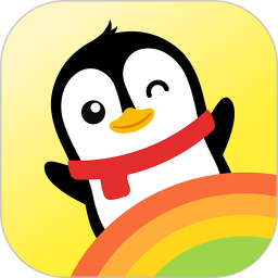 应用icon-小企鹅乐园2024官方新版