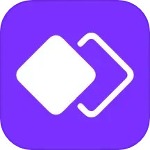 分身大师 4.9.5
