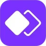 应用宝logo