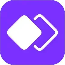 分身大师2025官方新版图标