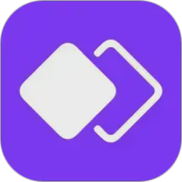 分身大师2026官方新版图标