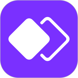 分身大师2026官方新版图标