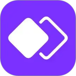 分身大师2026官方新版图标