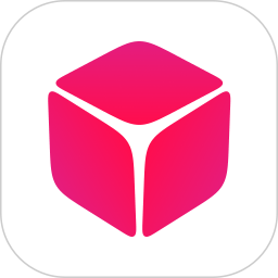 贝锐花生壳管理2026官方新版图标