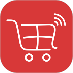 全球采购2025官方新版图标