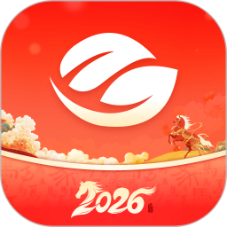 卫多多2026官方新版图标