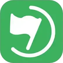 全国导游之家2025官方新版图标