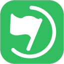 全国导游之家安卓版(apk)