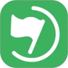 应用宝logo