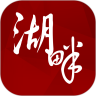 应用宝logo