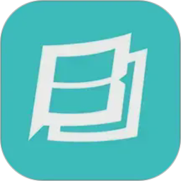 背文常2026官方新版图标