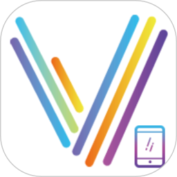 Android V导播录屏 v2.9.0