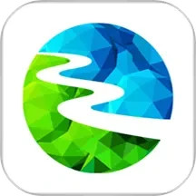 应用icon-丰收互联2023官方新版