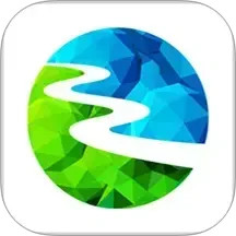 丰收互联2025官方新版图标