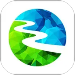 丰收互联2026官方新版图标