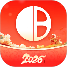 玻多多2026官方新版图标