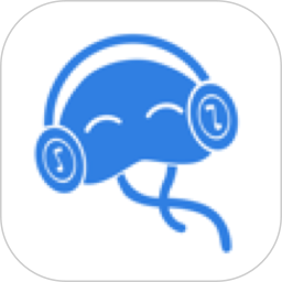 应用icon-灯塔听力测试2024官方新版