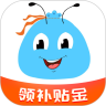 应用宝logo