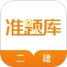 应用宝logo