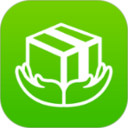 安易递收寄版2026官方新版图标