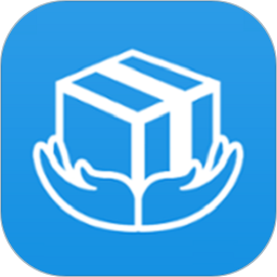 安易递监管版2025官方新版图标