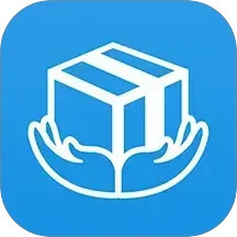 安易递监管版2025官方新版图标