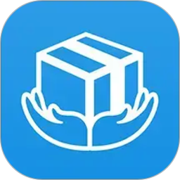 安易递监管版2026官方新版图标